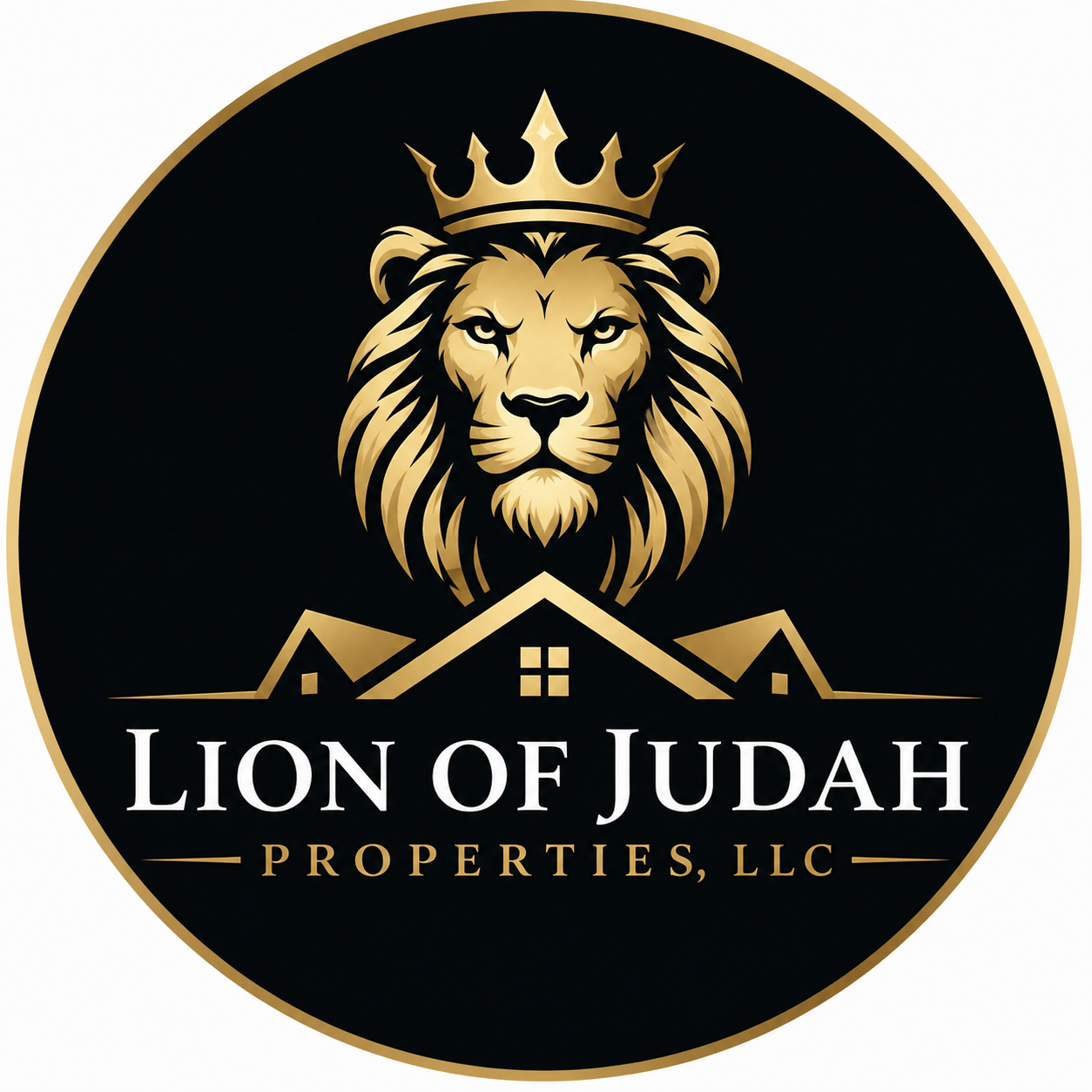 Lion of Judah Properties, LLC